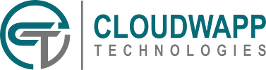 cloudwapp Technologies Pvt. Ltd. logo